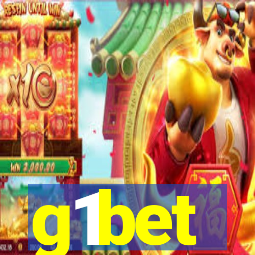 g1bet