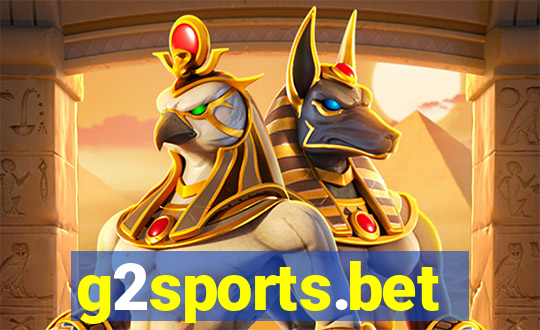 g2sports.bet