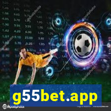 g55bet.app