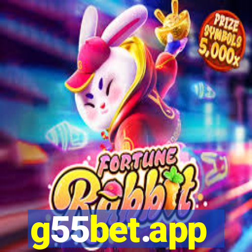 g55bet.app