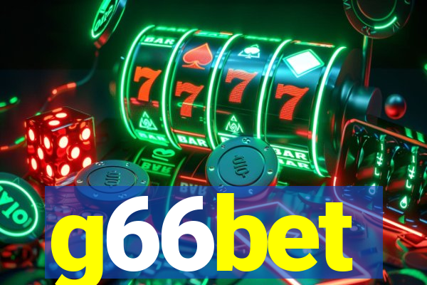 g66bet