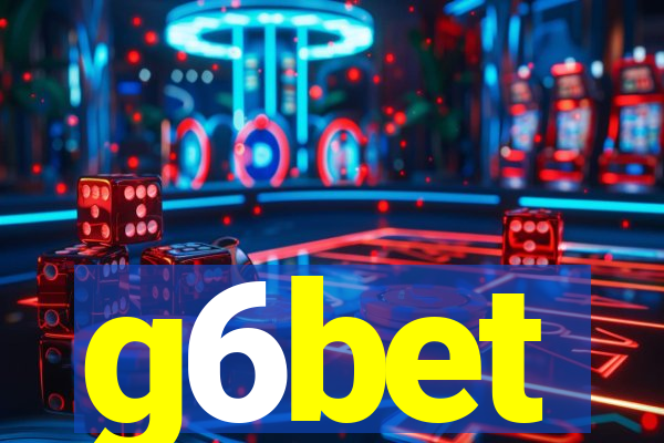 g6bet