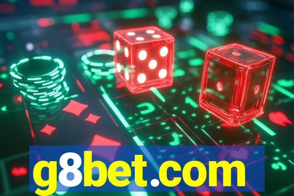 g8bet.com