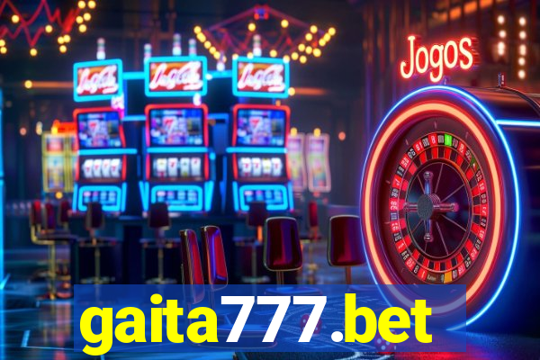 gaita777.bet