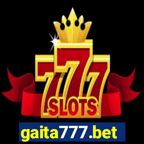 gaita777.bet