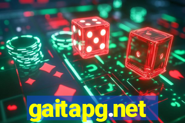 gaitapg.net