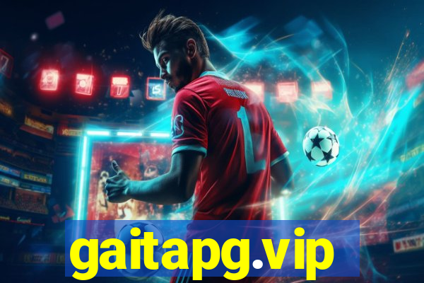 gaitapg.vip