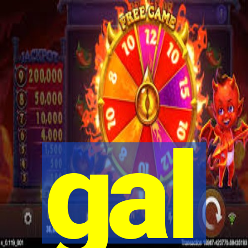 gal-bet