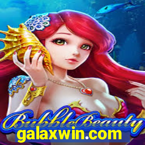 galaxwin.com