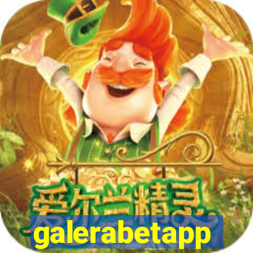 galerabetapp