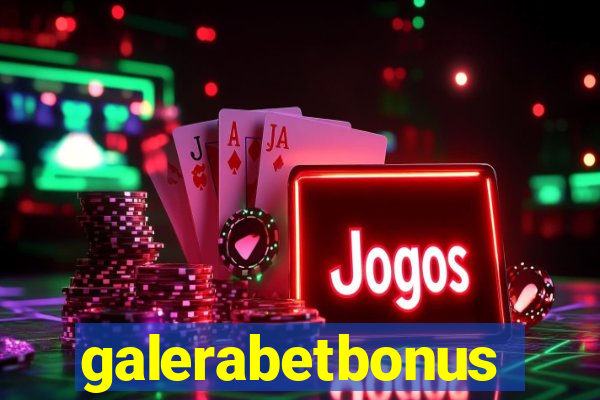 galerabetbonus