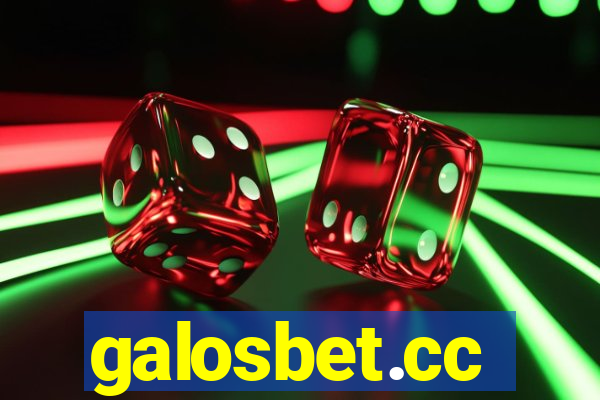 galosbet.cc