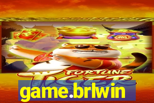 game.brlwin