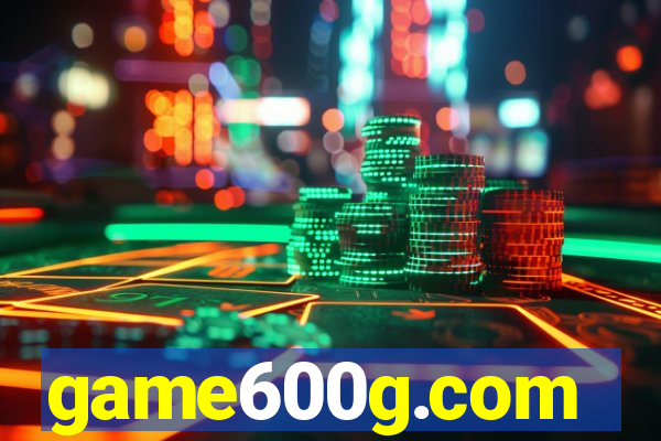 game600g.com