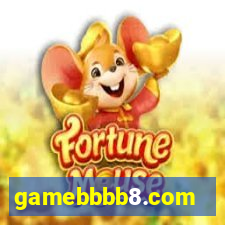 gamebbbb8.com