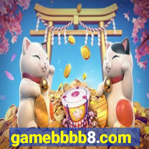 gamebbbb8.com