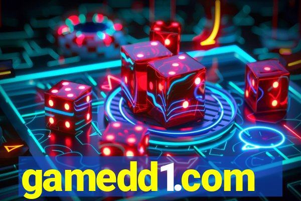 gamedd1.com