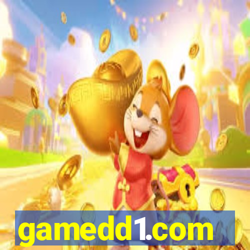 gamedd1.com