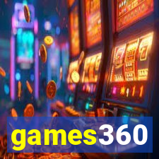 games360