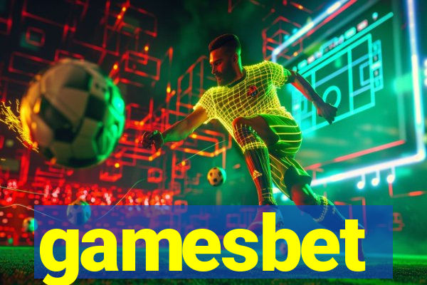 gamesbet