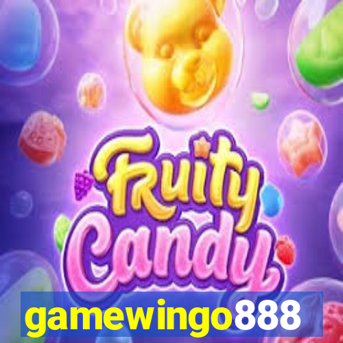 gamewingo888