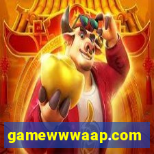 gamewwwaap.com