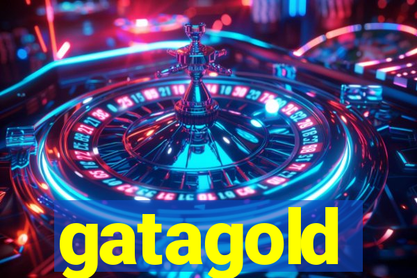 gatagold