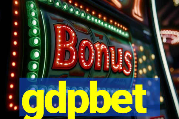 gdpbet