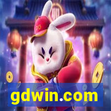 gdwin.com