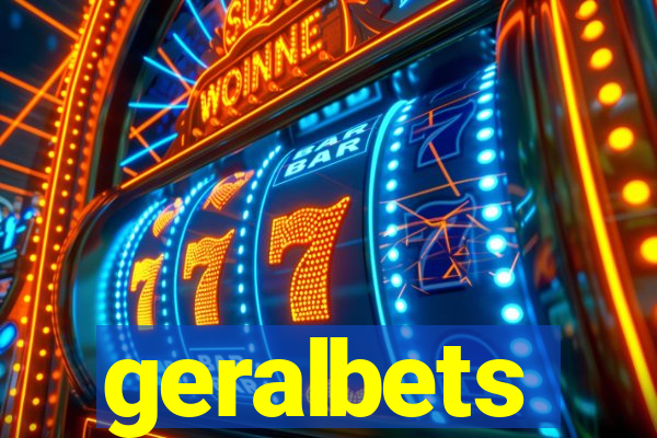 geralbets