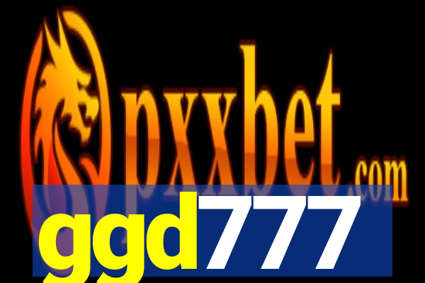 ggd777