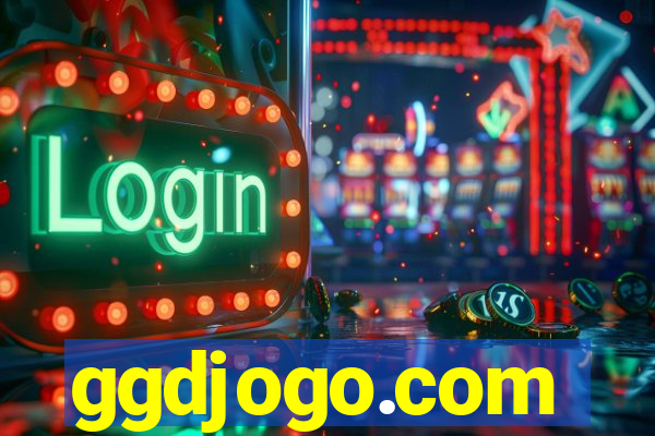 ggdjogo.com