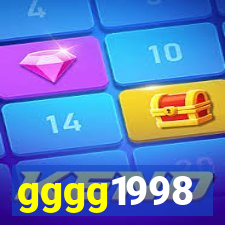 gggg1998