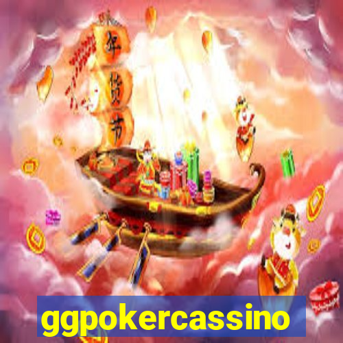 ggpokercassino