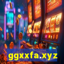 ggxxfa.xyz