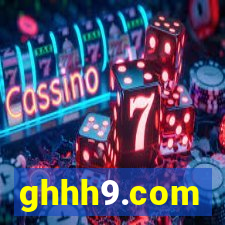 ghhh9.com