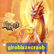 giroblazecrash