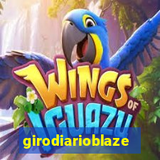 girodiarioblaze