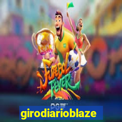 girodiarioblaze