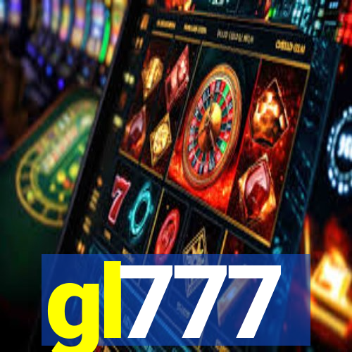 gl777