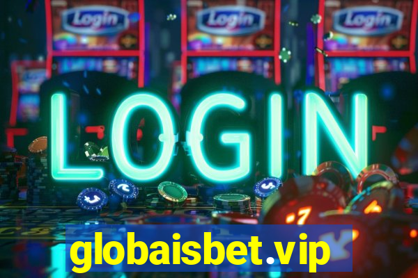 globaisbet.vip