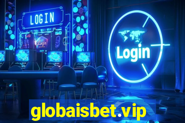 globaisbet.vip