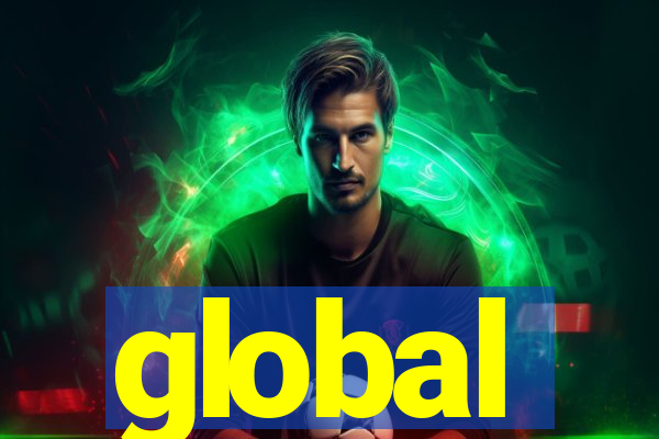 global-jogo.com