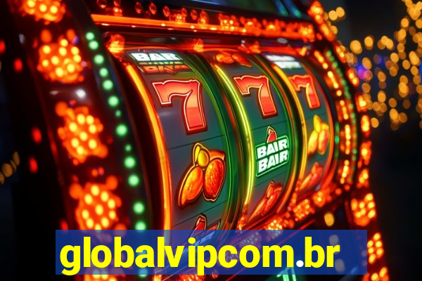 globalvipcom.br