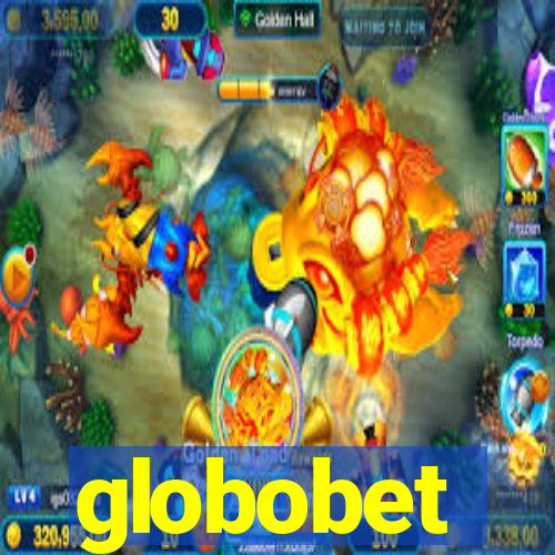 globobet