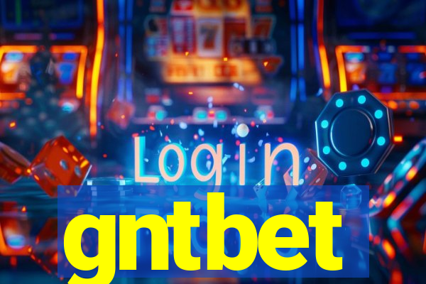 gntbet