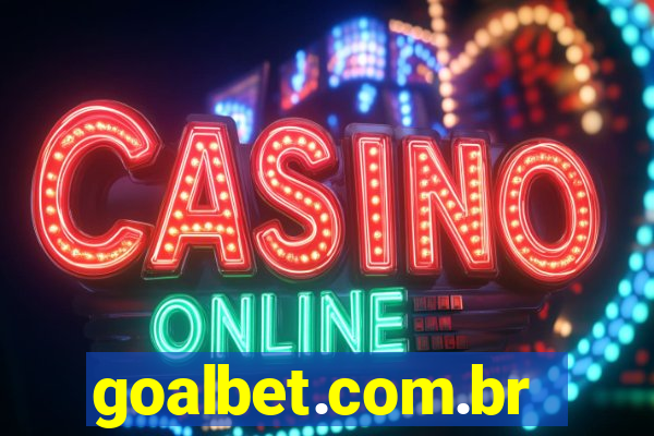 goalbet.com.br