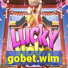 gobet.wim