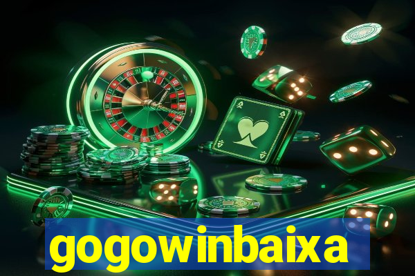 gogowinbaixa