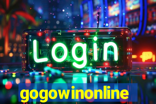 gogowinonline